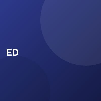 Dr. Elif Demir