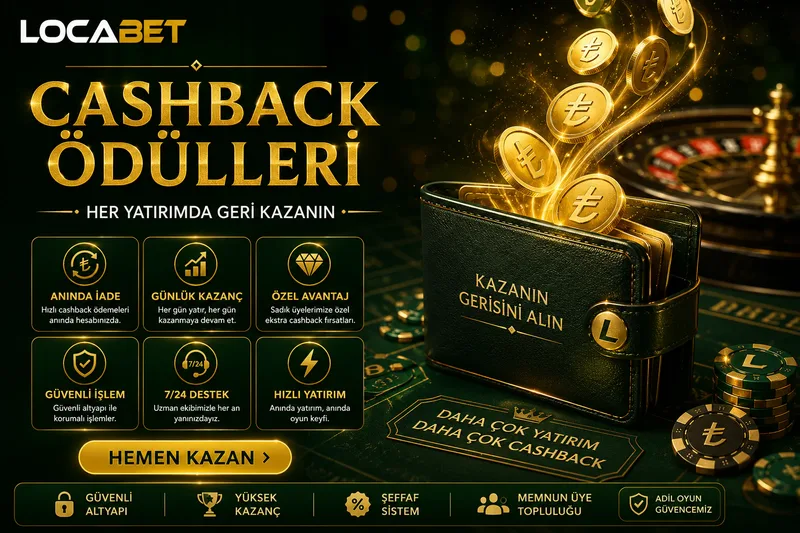 Locabet dijital cüzdan ile hızlı yatırım