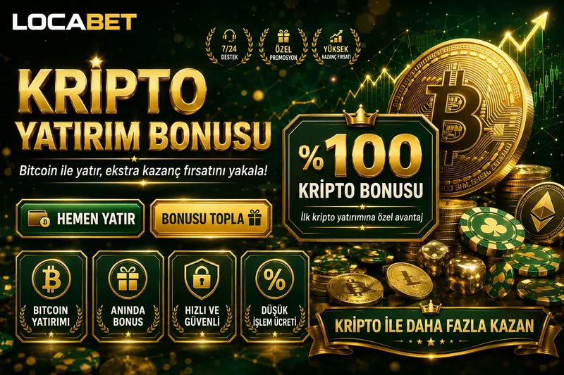 USDT ile banka havalesi karşılaştırmasını simgeleyen kripto yatırım görseli