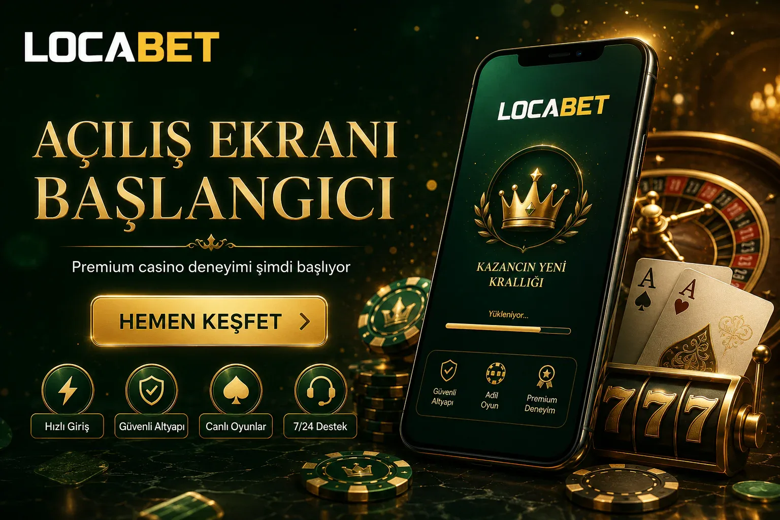Para çekme talebi neden beklemede kalır sorusunu gösteren görsel