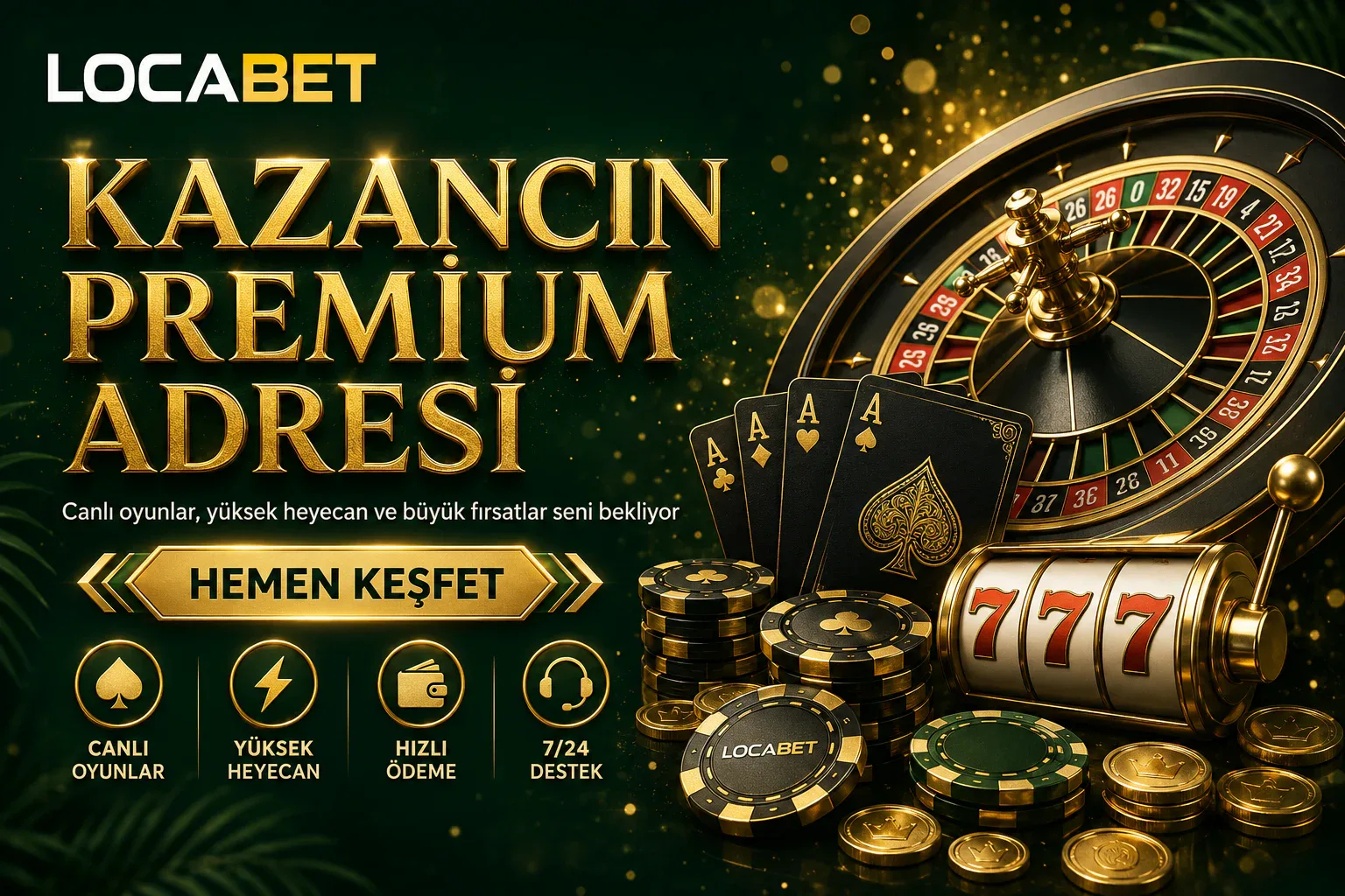 Bonus şartlarını okurken dikkat edilecekleri simgeleyen kum saati görseli