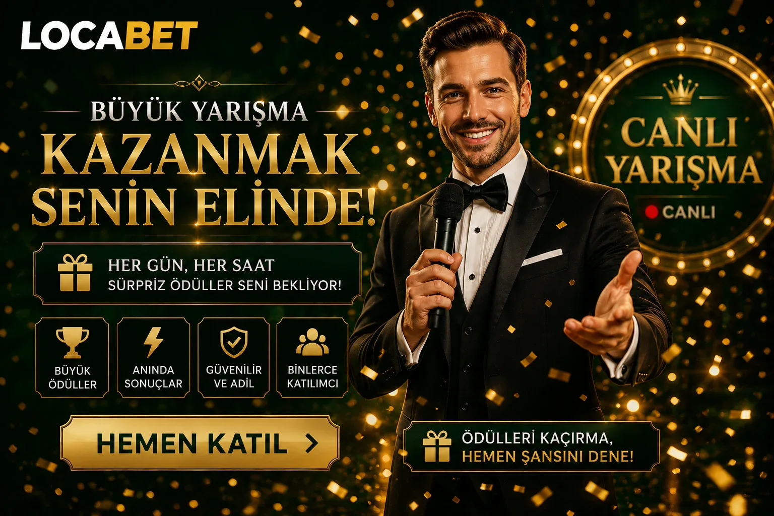 USDT ile banka havalesi minimum tutar karşılaştırması