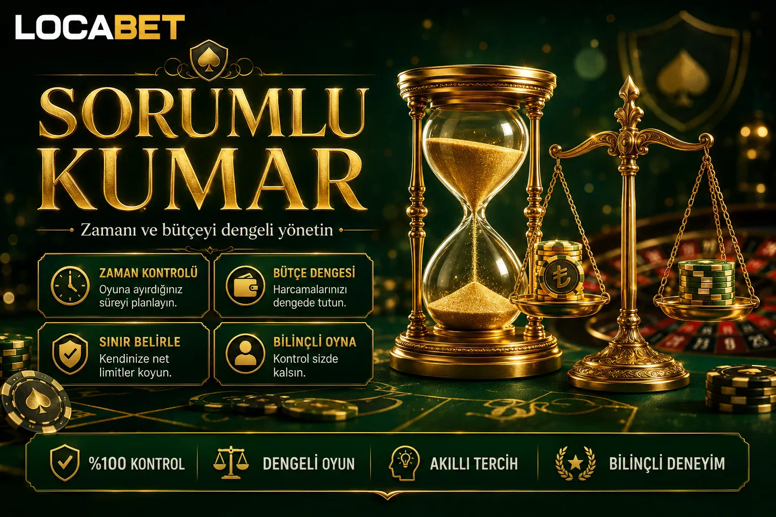 Hesap doğrulaması ne kadar sürer sorusunu simgeleyen mobil güvenlik görseli