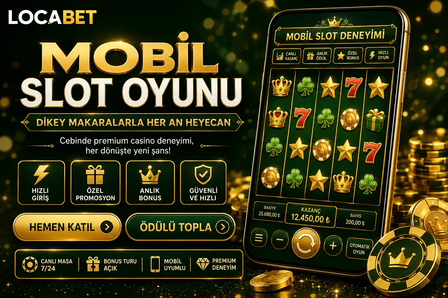Mobil tarayıcı mı uygulama mı sorusunun cevabını arayan bir kullanıcıyı simgeleyen görsel