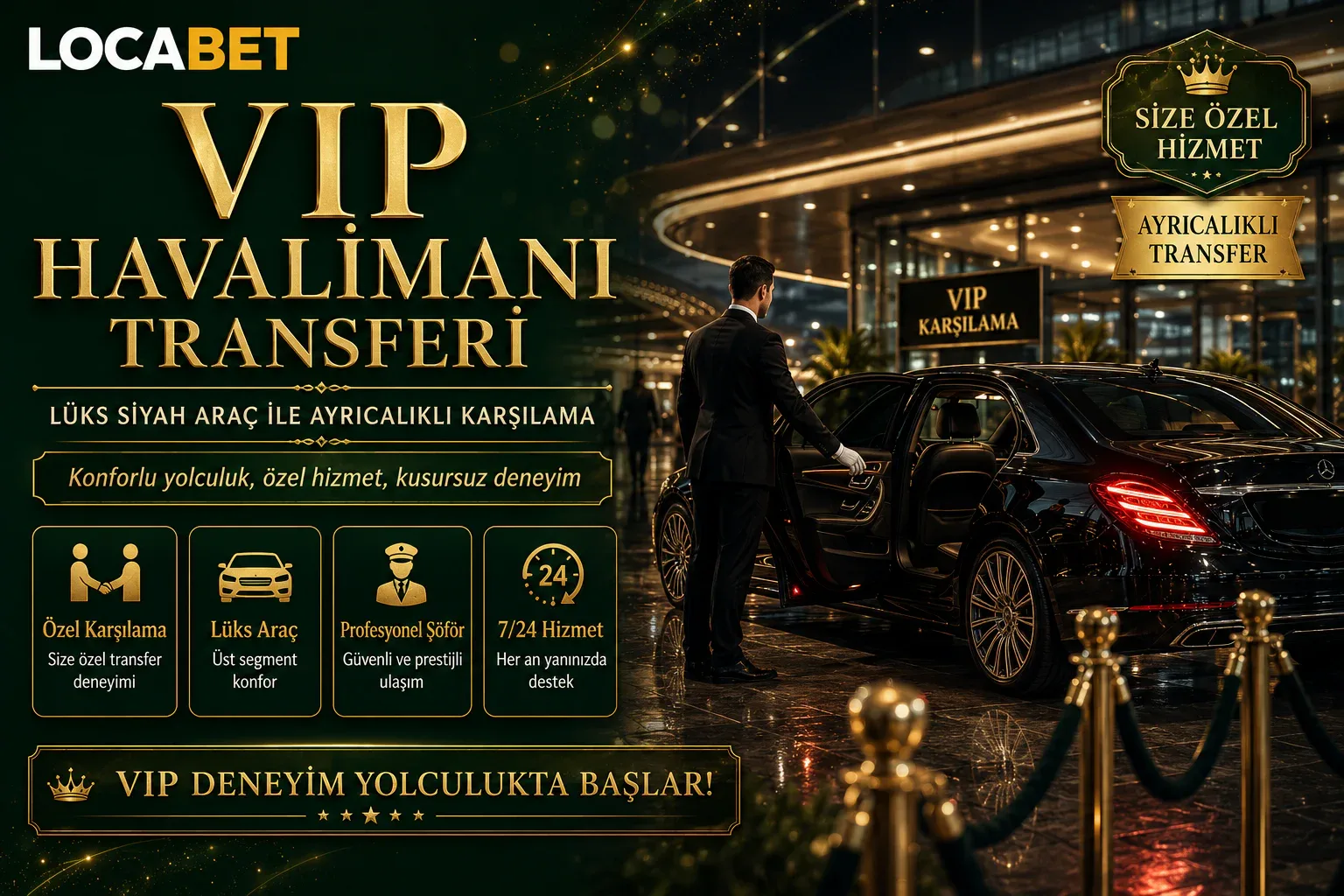 Yeni adrese geçince hesabınıza ne olur sorusunu simgeleyen taşınma ve transfer görseli