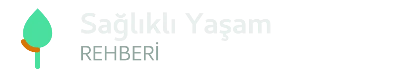 Sağlıklı Yaşam Rehberi