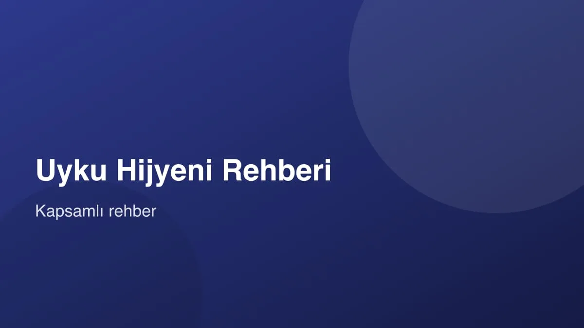 Loş bir yatak odasında düzenli yatak ve komodin üzerinde kapalı bir kitap
